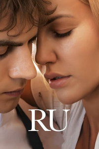 Ру (сериал) Ру (сериал) смотреть