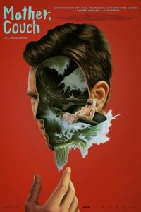 Диван для мамы (фильм 2023) Диван для мамы (фильм 2023) смотреть