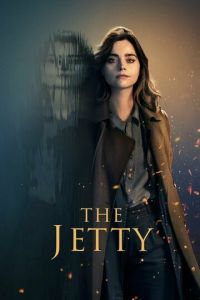 Пристань (сериал) Пристань (сериал) смотреть