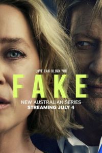 Подделка (сериал) Подделка (сериал) смотреть