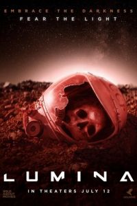 Светоч (фильм 2024) Светоч (фильм 2024) смотреть