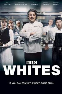 Кухня (сериал) Кухня (сериал) смотреть