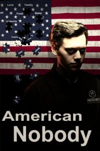 Американский никто (фильм 2024) Американский никто (фильм 2024) смотреть