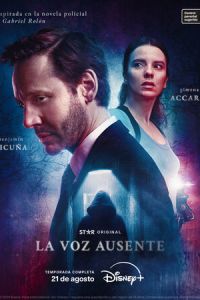 Отсутствующий голос (сериал) Отсутствующий голос (сериал) смотреть