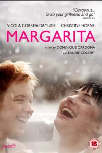 Маргарита (фильм 2012) Маргарита (фильм 2012) смотреть
