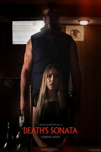 Соната смерти (фильм 2018) Соната смерти (фильм 2018) смотреть