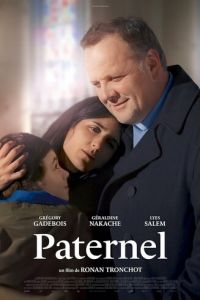 Отцовство (фильм 2024) Отцовство (фильм 2024) смотреть