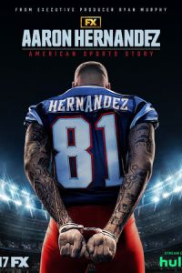 Американская история спорта (сериал) Американская история спорта (сериал) смотреть