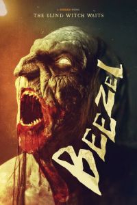 Безель (фильм 2024) Безель (фильм 2024) смотреть