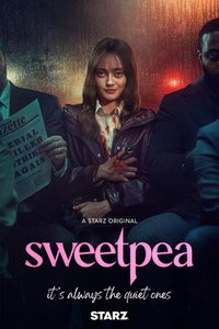 Дорогуша (сериал) Дорогуша (сериал) смотреть