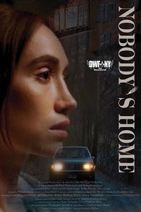Никого нет дома (фильм 2023) Никого нет дома (фильм 2023) смотреть