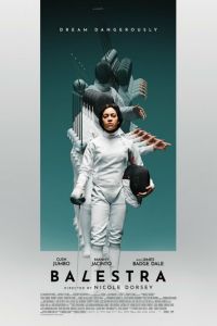 Балестра (фильм 2021) Балестра (фильм 2021) смотреть