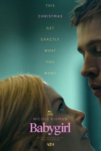 Плохая девочка (фильм 2024) Плохая девочка (фильм 2024) смотреть