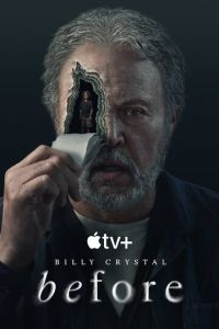 Прошлое (сериал) Прошлое (сериал) смотреть