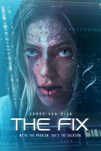 Лекарство (фильм 2022) Лекарство (фильм 2022) смотреть