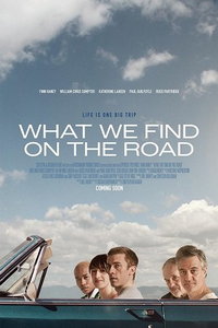 В пути (фильм 2024) В пути (фильм 2024) смотреть