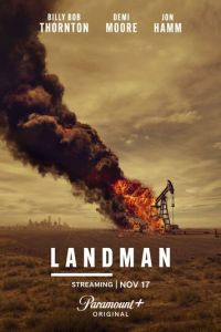Землевладелец (сериал) Землевладелец (сериал) смотреть