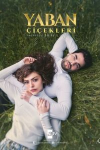 Дикие цветы (сериал) Дикие цветы (сериал) смотреть
