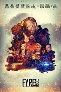 Восстание Файра (фильм 2024) Восстание Файра (фильм 2024) смотреть
