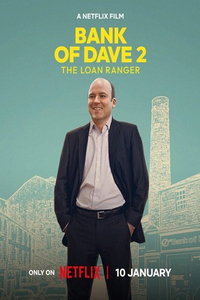 Банк Дэйва 2 (фильм 2025) Банк Дэйва 2 (фильм 2025) смотреть