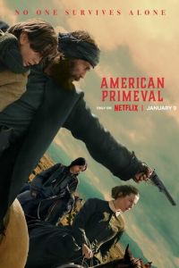 Первозданная Америка (сериал) Первозданная Америка (сериал) смотреть