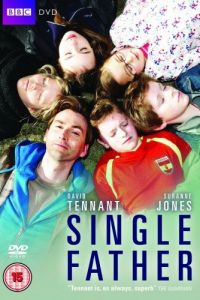 Одинокий отец (сериал) Одинокий отец (сериал) смотреть