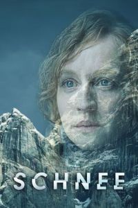 Снег (сериал) Снег (сериал) смотреть