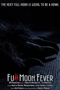 Полнолунная лихорадка (фильм 2023) Полнолунная лихорадка (фильм 2023) смотреть