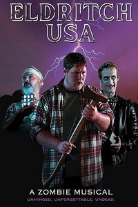Элдритч. США (фильм 2024) Элдритч. США (фильм 2024) смотреть