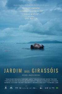 Сад подсолнухов (фильм 2024) Сад подсолнухов (фильм 2024) смотреть