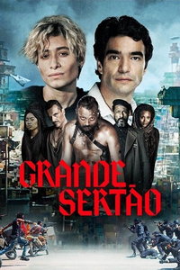 Великий Сертау (фильм 2023) Великий Сертау (фильм 2023) смотреть