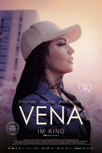 Вена (фильм 2024) Вена (фильм 2024) смотреть