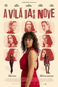 Злодейка прайм-тайма (фильм 2024) Злодейка прайм-тайма (фильм 2024) смотреть