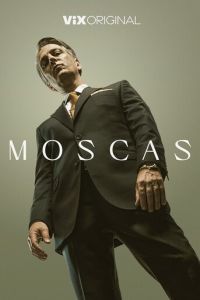 Мухи (фильм 2023) Мухи (фильм 2023) смотреть