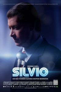 Сильвио (фильм 2024) Сильвио (фильм 2024) смотреть