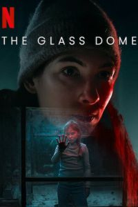Стеклянный купол (сериал) Стеклянный купол (сериал) смотреть