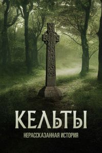 Кельты: Нерассказанная история (сериал) Кельты: Нерассказанная история (сериал) смотреть