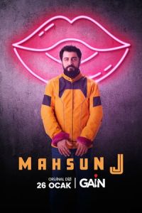 Махсун Джи (сериал) Махсун Джи (сериал) смотреть