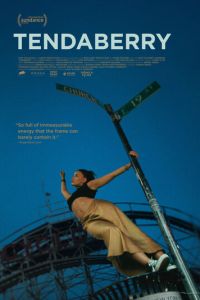 Тендаберри (фильм 2024) Тендаберри (фильм 2024) смотреть