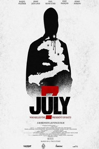 7 июля (фильм 2025) 7 июля (фильм 2025) смотреть