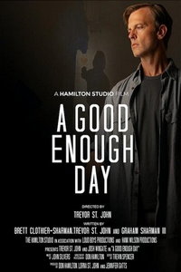 Довольно неплохой день (фильм 2024) Довольно неплохой день (фильм 2024) смотреть