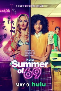 Лето 69 (фильм 2025) Лето 69 (фильм 2025) смотреть