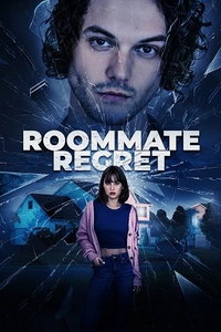 Нехороший сосед (фильм 2024) Нехороший сосед (фильм 2024) смотреть