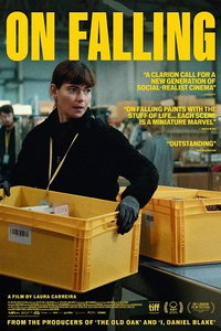 По наклонной (фильм 2024) По наклонной (фильм 2024) смотреть