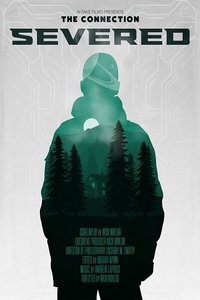 Прерванная связь (фильм 2025) смотреть