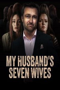 Семь жен моего мужа (фильм 2024) Семь жен моего мужа (фильм 2024) смотреть