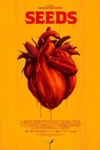 Семена (фильм 2024) Семена (фильм 2024) смотреть