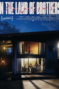 В стране братьев (фильм 2024) В стране братьев (фильм 2024) смотреть