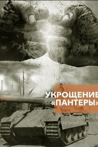 Укрощение «Пантеры» (сериал) Укрощение «Пантеры» (сериал) смотреть