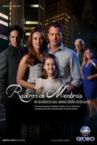 Любовь к жизни (сериал) Любовь к жизни (сериал) смотреть